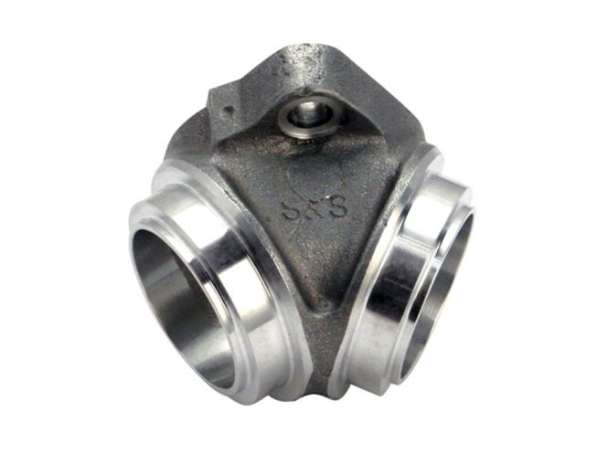 Hovedbilde S&S E MANIFOLD, 5.405 INCH CYL, SIZE 225,  MANIFOLD,