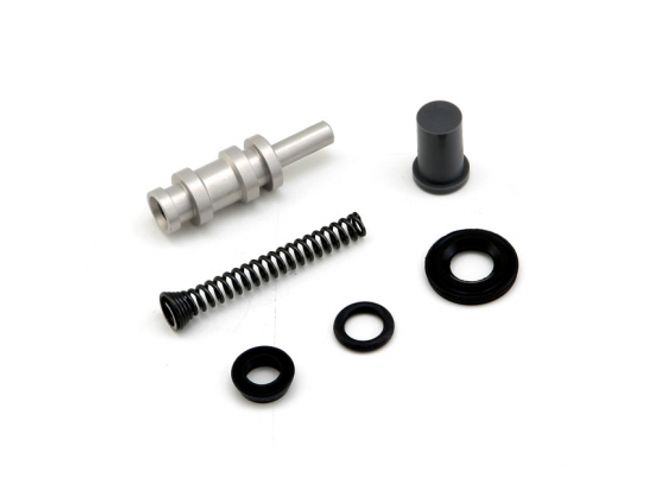 Hovedbilde H/B MASTER CYLINDER REBUILD KIT 9/16INCH, Rep Sett Bremser