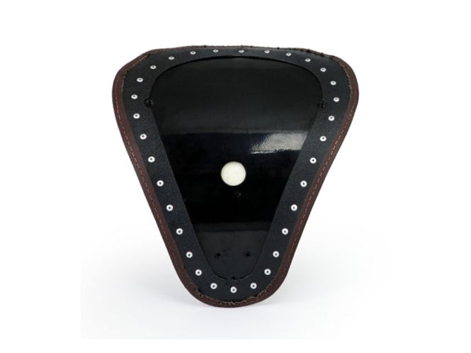 Hovedbilde CUSTOM SOLO SEAT, Sete