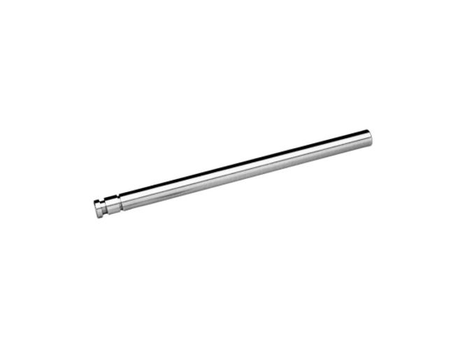 Hovedbilde SHIFTERFORK SHAFT