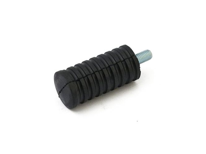 Hovedbilde O.E.M. STYLE SHIFTER PEG