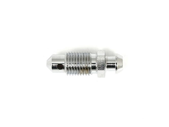 Hovedbilde BRAKE BLEEDER SCREW 3/8 INCH