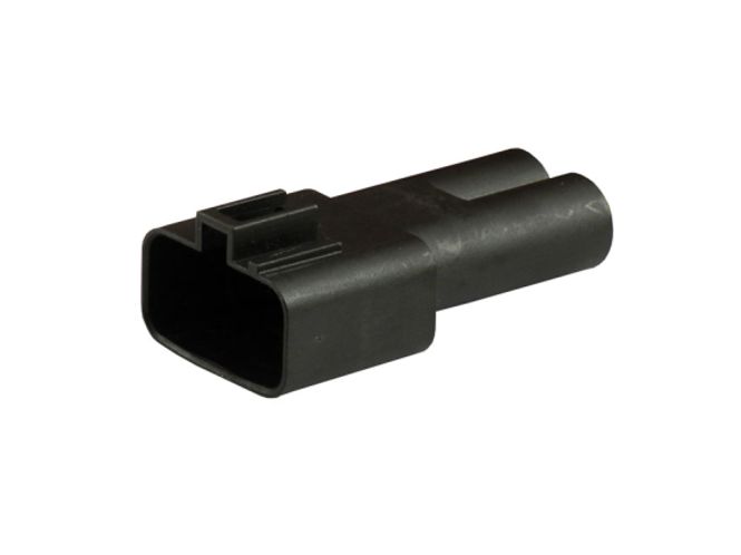 Hovedbilde REGULATOR 97-01 FLT