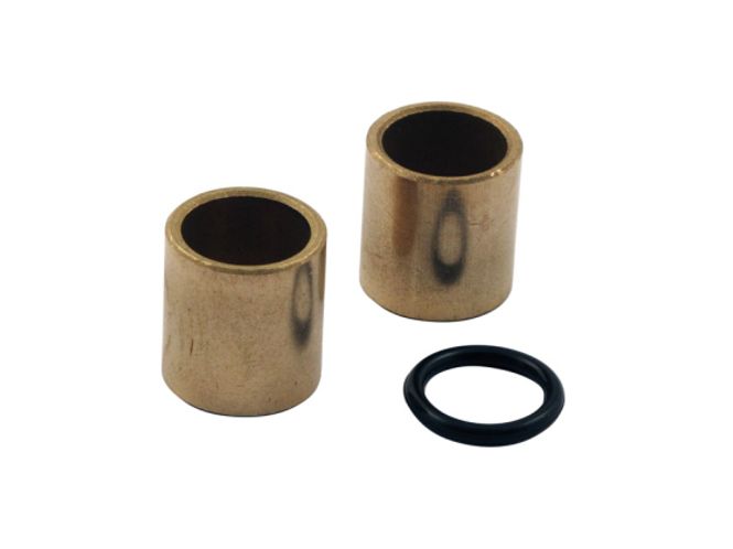 Hovedbilde KICKSTART SHAFT BUSHING AND O-RING KIT. STD SIZE, KICKSTART SHAFT ...