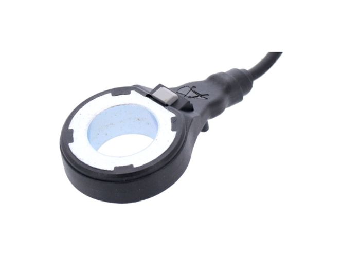 Hovedbilde Abs brake sensor, rear  12-17 Dyna