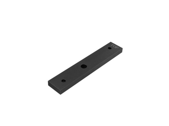 Hovedbilde main drive gear and bearing remover & installer tool, Verktøy
