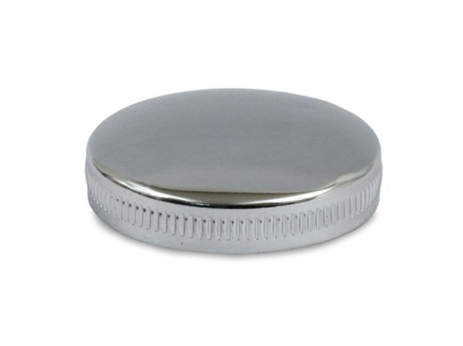 Hovedbilde EARLY GASCAP, VENTED RIGHT SIDE, Tank lokk
