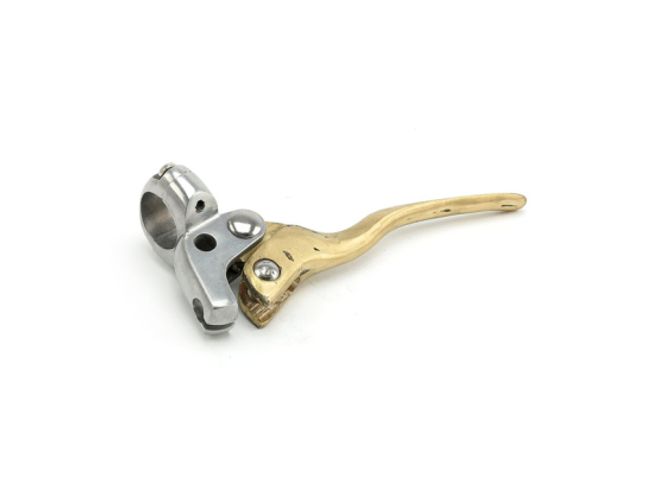 Hovedbilde WANNACLUTCH MECHANICAL, 1