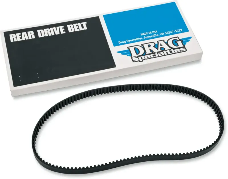 BELT. 20MM 135T, Belt