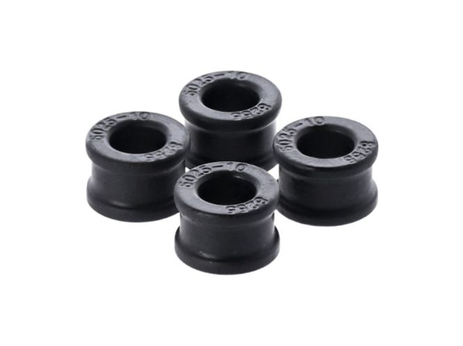 Hovedbilde Progressive Suspension bushing kit,  bushing kit