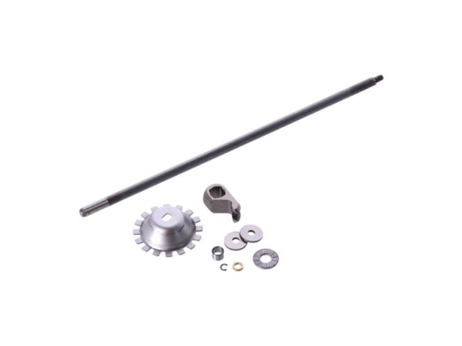 Hovedbilde Throw out bearing & pushrod kit.