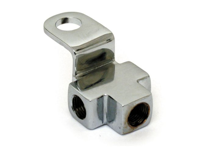 Hovedbilde BRAKE TEE, FRONT/REAR, t-stykke