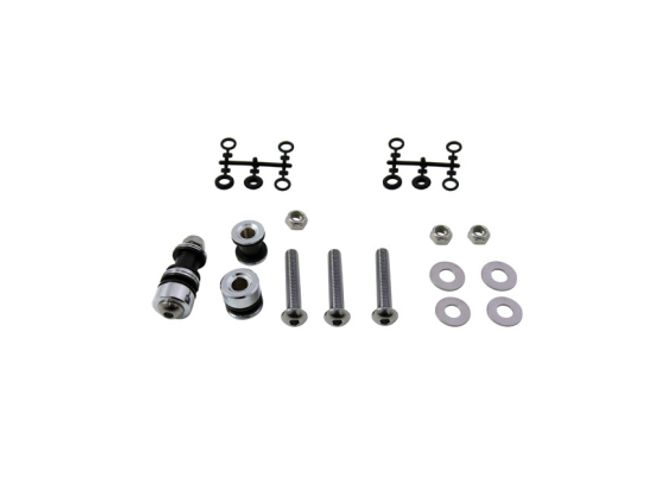 Hovedbilde Docking hardware kit, Docking hardware kit