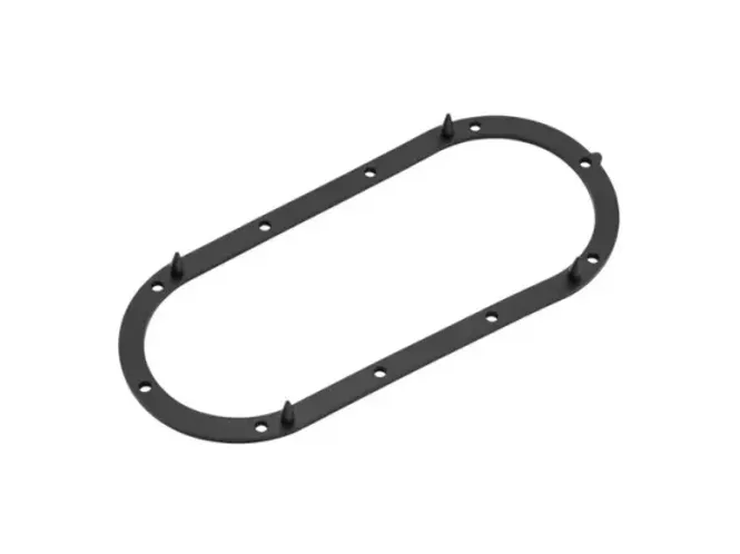 Hovedbilde Fuel tank top plate seal