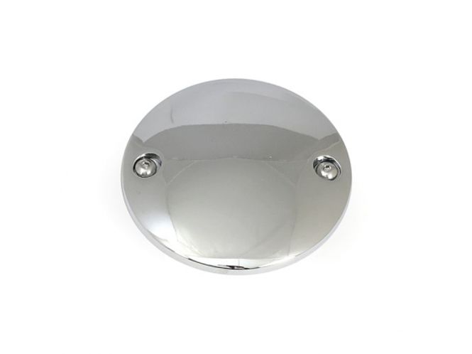 Hovedbilde POINT COVER DOMED, Tennings Deksel