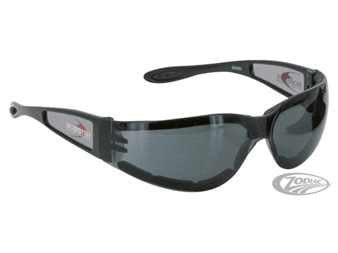 Hovedbilde SHIELD II SOLBRILLE, Solbrille