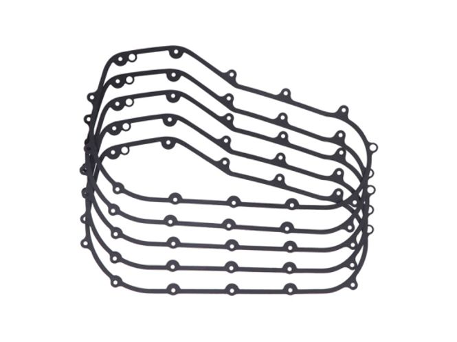 Hovedbilde Primær pakning 18-23 Softail