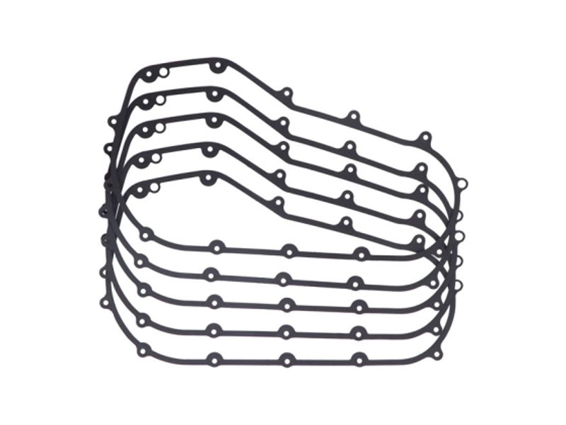 Primær pakning 18-23 Softail, Primær Pakning