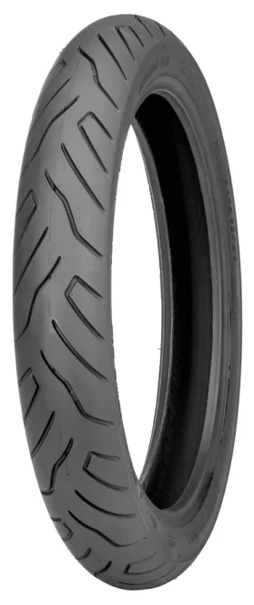Hovedbilde F999 130/90 B 16 73H 