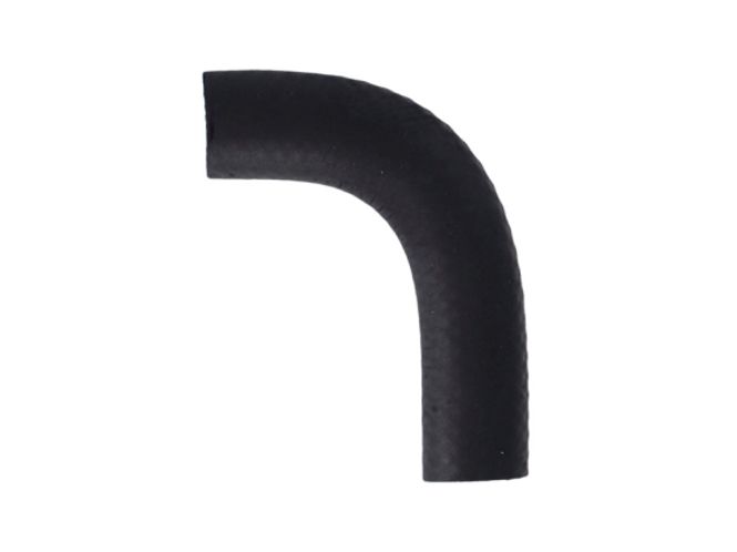 Hovedbilde Oil hose, transm. to engine
