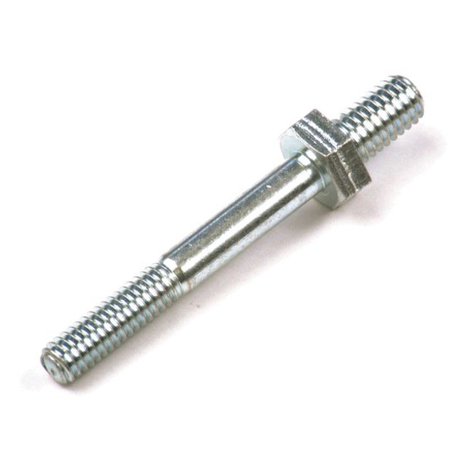 Hovedbilde Stud, rear master cylinder. all L87-99 FLST/F/C/S models