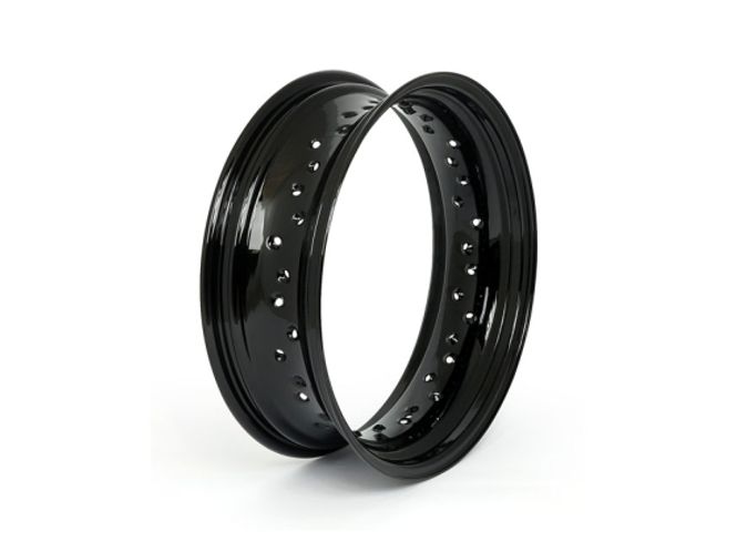 Hovedbilde WHEEL RIM 5 X 16