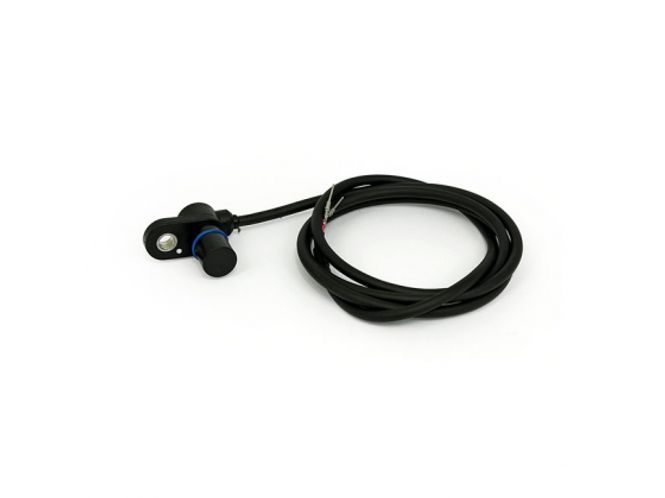 Hovedbilde SENSOR, CRANKSHAFT POSITION FLT, DYNA, SENSOR, CRANKSHAFT POSITION ...