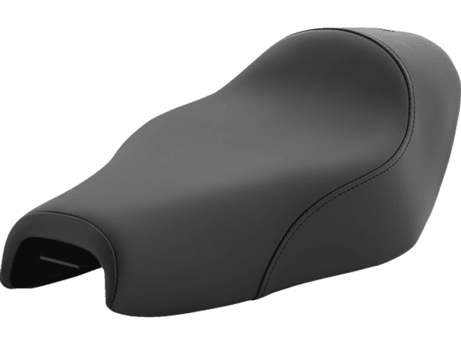 Hovedbilde Renegade Solo Seat  04-19 XL, Sete