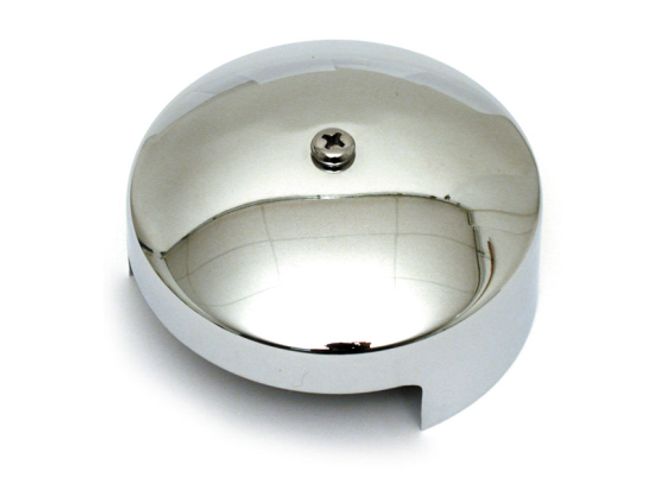 Hovedbilde STARTER MOTOR END COVER., STARTER MOTOR END COVER.