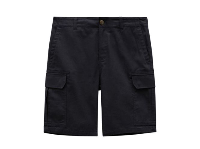 Hovedbilde DICKIES MILLERVILLE SHORTS