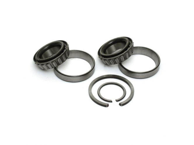 Hovedbilde Veiv Bærelager 69-02 B.T., BEARING ASSY, SPROCKET SHAFT