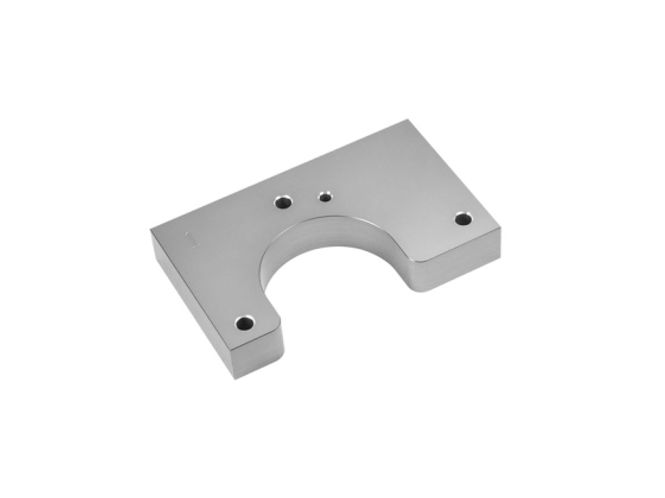 Hovedbilde 6-sp transmission door bearing tool, Verktøy