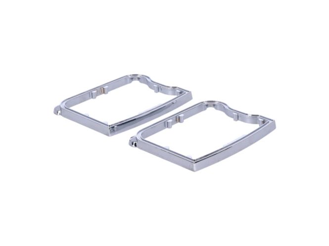 Hovedbilde ROCKER COVER SPACER 84-91 B.T