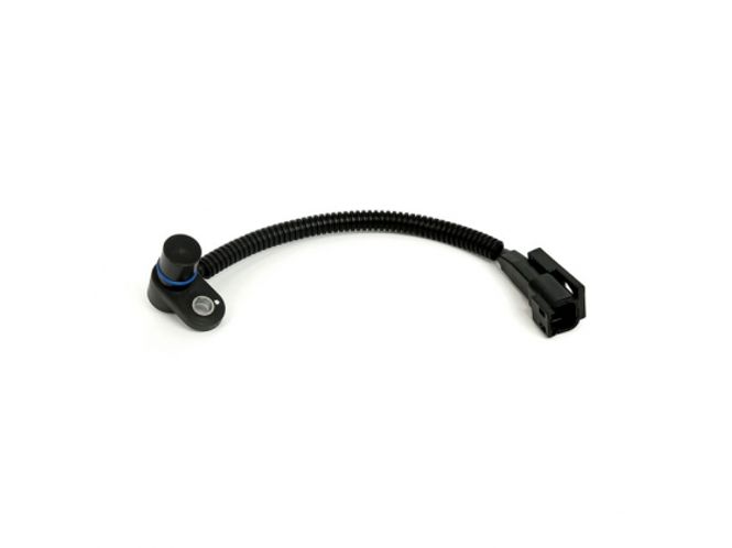 Hovedbilde SENSOR, CRANKSHAFT POSITION SOFTAIL, TOURING, DYNA, XL, XR, Crank ...