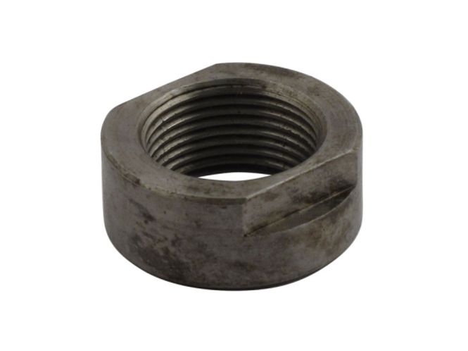 Hovedbilde NUT. PINION SHAFT GEAR, ALTO, NUT. PINION SHAFT GEAR