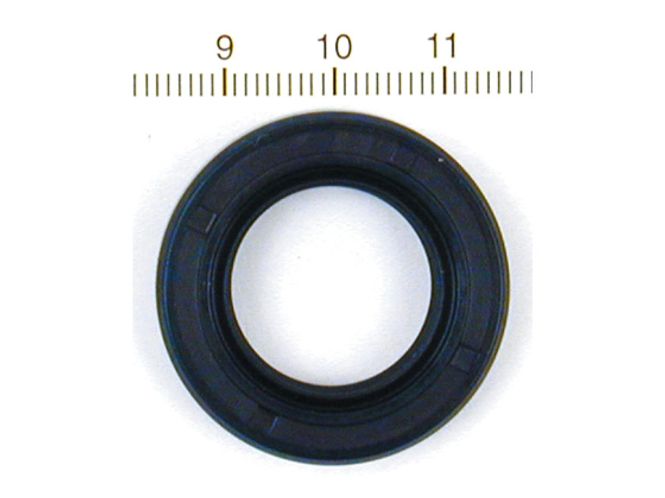 Hovedbilde OIL SEAL STARTER SHAFT HOUSING 80-86 B.T. with rear belt drive NU, ...