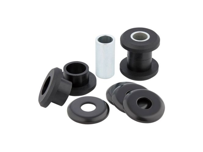 Hovedbilde HANDLEBAR DAMPENER KIT, HANDLEBAR DAMPENER KIT  84-23 FLT/Touring