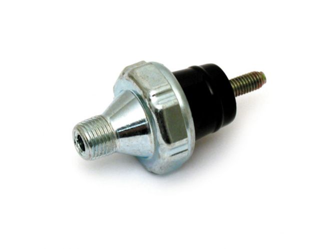 Hovedbilde OIL PRESSURE SWITCH  68-84 B.T.; 52-76 XL, KH (NU), Oljetrykk føler