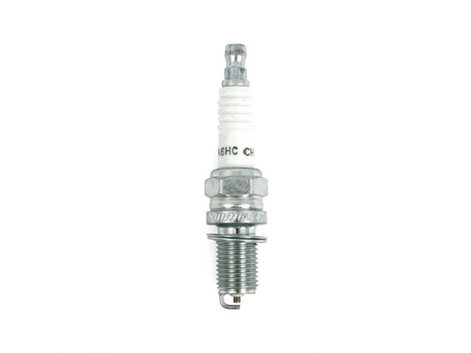 Hovedbilde Tennplugg 08-12 XR1200; 08-10 Buell XB (NU), Tennplugger