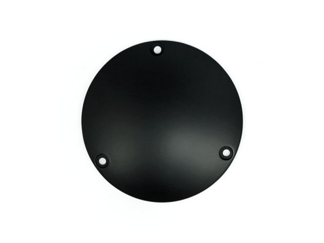 Hovedbilde DERBY COVER, DOMED 70-98 B.T. (NU), Derby Deksel