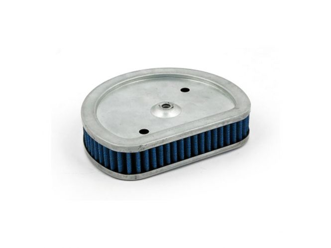 Hovedbilde Luftfilter 95-98 FLT injection models only
