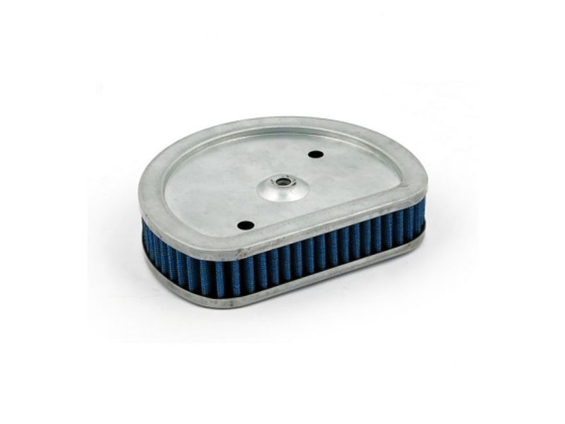 Luftfilter 95-98 FLT injection models only, Luftfilter