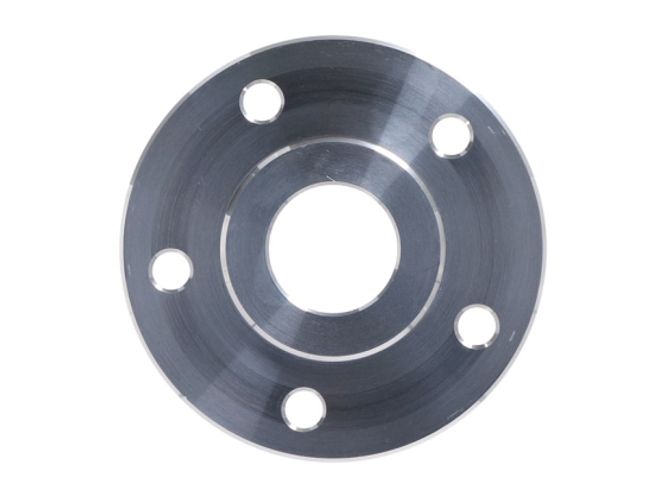 Hovedbilde BRAKE ROTOR SPACER 1/2