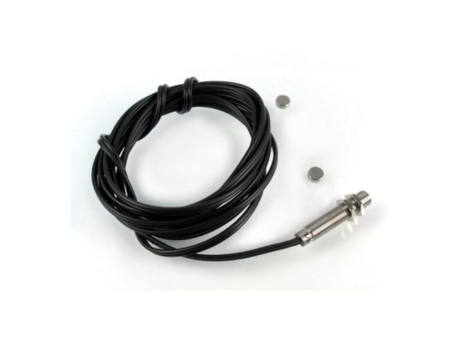 Hovedbilde SPEEDO SENSOR M5 , MOTOGADGET, SPEEDO SENSOR M5 (DRY REED CONTACT)