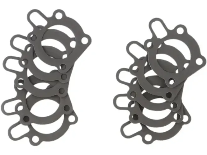 Hovedbilde oil pump body to case gasket