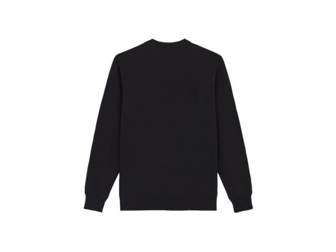 Hovedbilde Dickies Aitkin Genser str XL