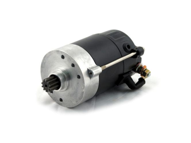 Hovedbilde Start motor. 1.4kW., start motor.