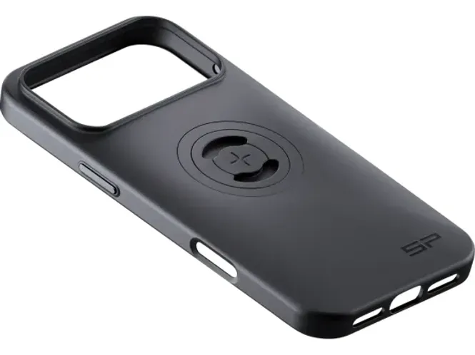 Hovedbilde PHONE CASE SPC+ IPHONE 17 PRO MAX, Mobil holder