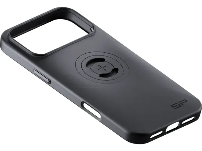 PHONE CASE SPC+ IPHONE 17 PRO MAX, Mobil holder