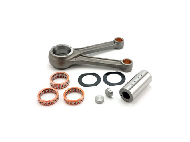 Hovedbilde Connecting rod assembly, 88